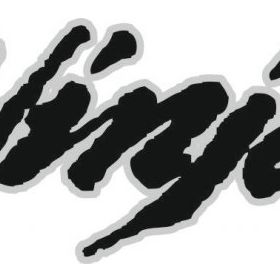 Sticker Masters Kawasaki Ninja Yeni Model Sticker