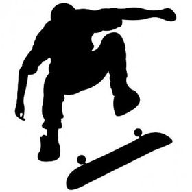 Sticker Masters Kay Kay Sticker