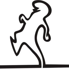 Sticker Masters Konuşan Adam Sticker