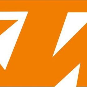 Sticker Masters Ktm Depo Üstü Sticker
