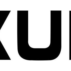 Sticker Masters Kuba Motor Sticker