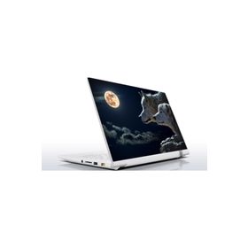 Sticker Masters Kurt Laptop Sticker