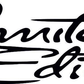 Sticker Masters Limited Edition Oto Sticker