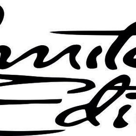 Sticker Masters Limited Edition Oto Sticker