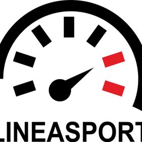 Sticker Masters Linea Sport Sticker