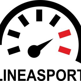 Sticker Masters Linea Sport Sticker