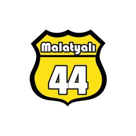 Sticker Masters Malatyalı 44 Oto Sticker