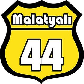 Sticker Masters Malatyalı 44 Oto Sticker