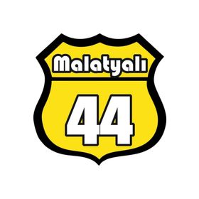 Sticker Masters Malatyalı 44 Oto Sticker