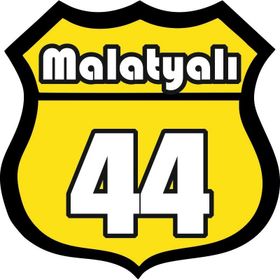 Sticker Masters Malatyalı 44 Oto Sticker