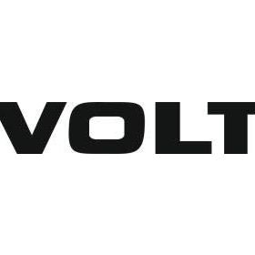 Sticker Masters Mercedes Volt Sticker