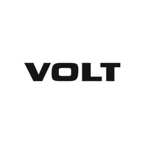 Sticker Masters Mercedes Volt Sticker