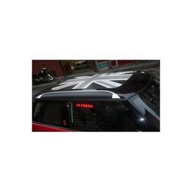 Sticker Masters Mini Cooper Tavan Sticker