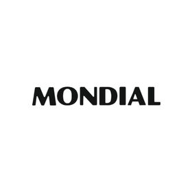 Sticker Masters Mondial Sticker