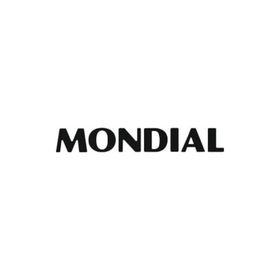 Sticker Masters Mondial Sticker