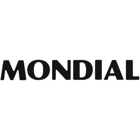Sticker Masters Mondial Sticker