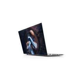 Sticker Masters Mortal Kombat Laptop Duvar Stickerı