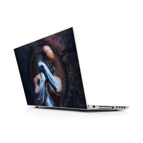 Sticker Masters Mortal Kombat Laptop Duvar Stickerı
