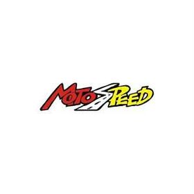 Sticker Masters Motospeed Sticker