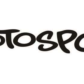 Sticker Masters Motosport Sticker