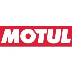 Sticker Masters Motul Yağ Sticker