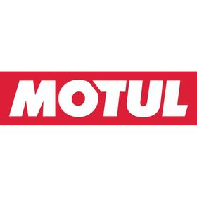 Sticker Masters Motul Yağ Sticker