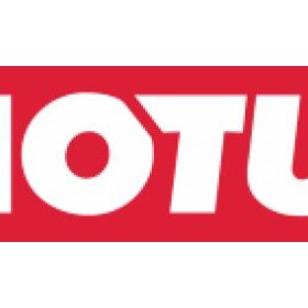 Sticker Masters Motul Yağ Sticker