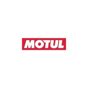 Sticker Masters Motul Yağ Sticker