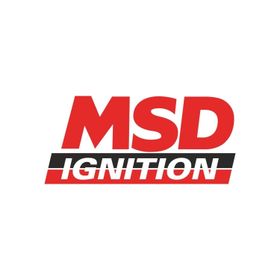 Sticker Masters Msd Sticker