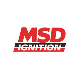 Sticker Masters Msd Sticker