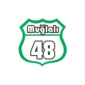 Sticker Masters Muğlalı 48 Oto Sticker