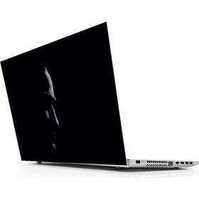Sticker Masters Mustafa Kemal Atatürk Etkileyici Laptop Duvar Stickerı