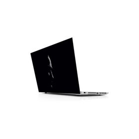 Sticker Masters Mustafa Kemal Atatürk Etkileyici Laptop Duvar Stickerı