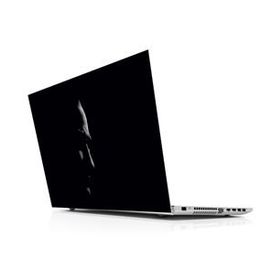 Sticker Masters Mustafa Kemal Atatürk Etkileyici Laptop Duvar Stickerı