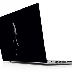 Sticker Masters Mustafa Kemal Atatürk Etkileyici Laptop Duvar Stickerı