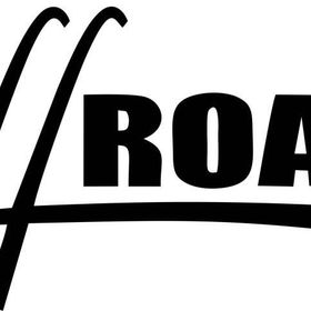 Sticker Masters Off Road Jeep Takım Sticker