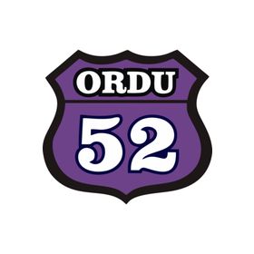 Sticker Masters Ordu Sticker
