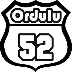 Sticker Masters Ordulu 52 Sticker