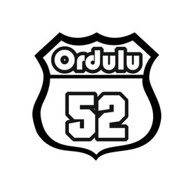 Sticker Masters Ordulu 52 Sticker