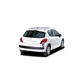 Sticker Masters Peugeot Arma Sticker