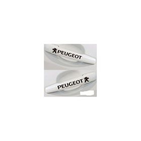 Sticker Masters Peugeot Kapı Sticker Set