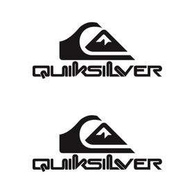 Sticker Masters Peugeot Quicksilver Sticker Set