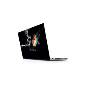 Sticker Masters Pink Floyd Laptop Duvar Stickerı