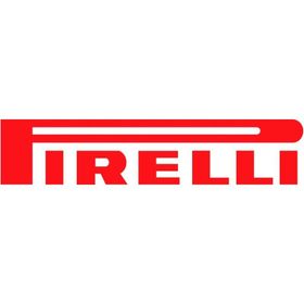 Sticker Masters Pirelli Sticker