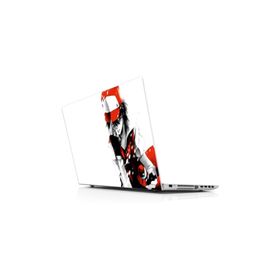 Sticker Masters Pokemon Ash Laptop Duvar Stickerı