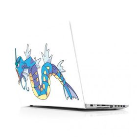 Sticker Masters Pokemon Eevee Laptop Duvar Stickerı