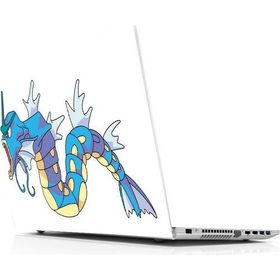 Sticker Masters Pokemon Eevee Laptop Duvar Stickerı