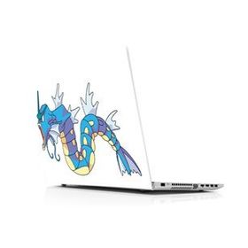 Sticker Masters Pokemon Eevee Laptop Duvar Stickerı