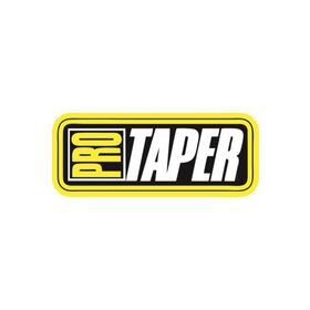 Sticker Masters Pro Taper Sticker