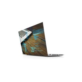 Sticker Masters Program And Code Laptop Sticker